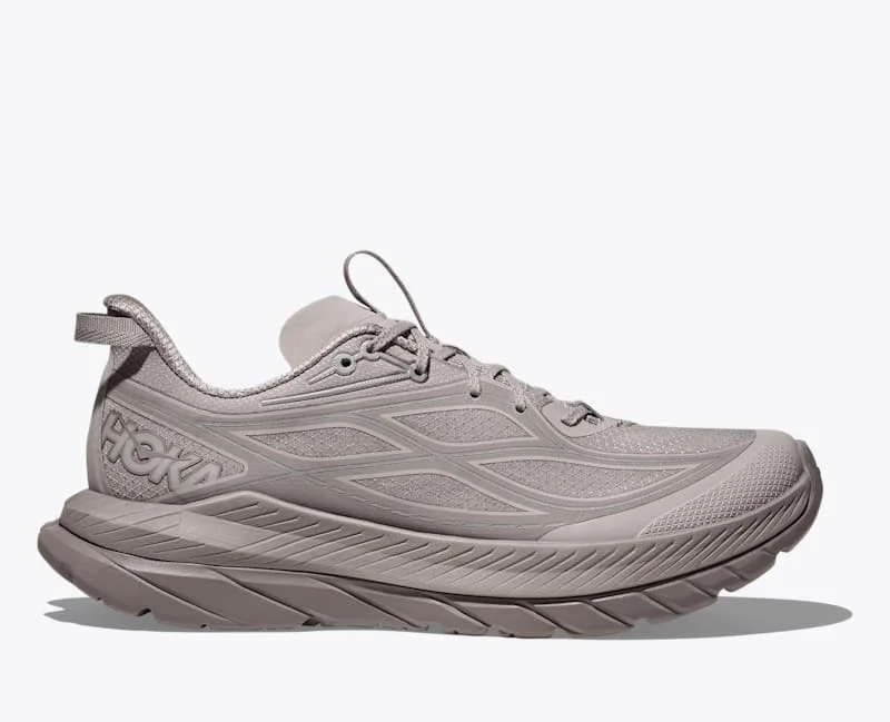 Women's Mach Remastered Shoes in Putty/Cement - 1