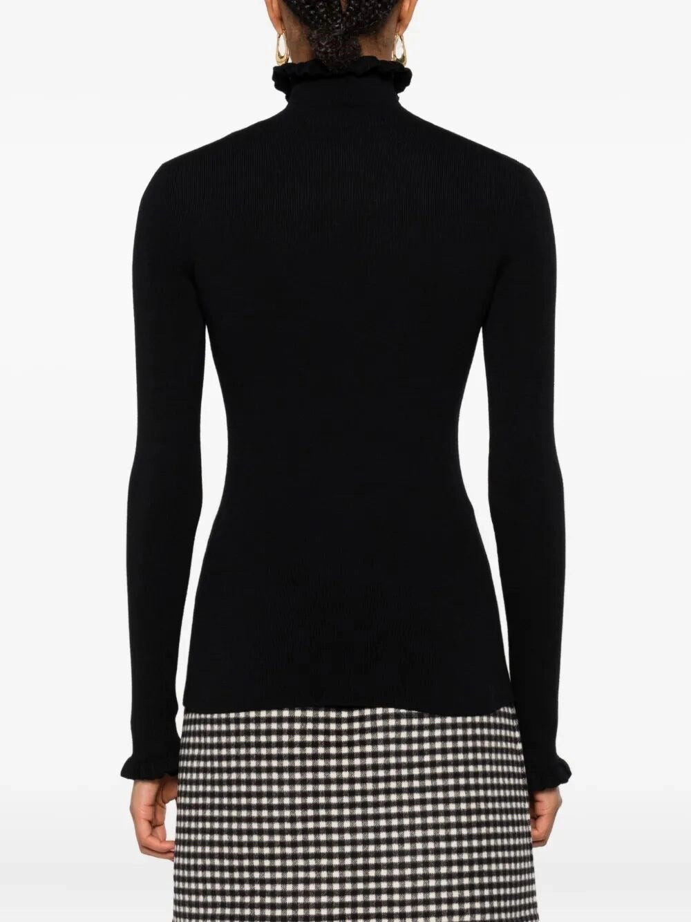 Valentino Garavani Women Sweater - 4