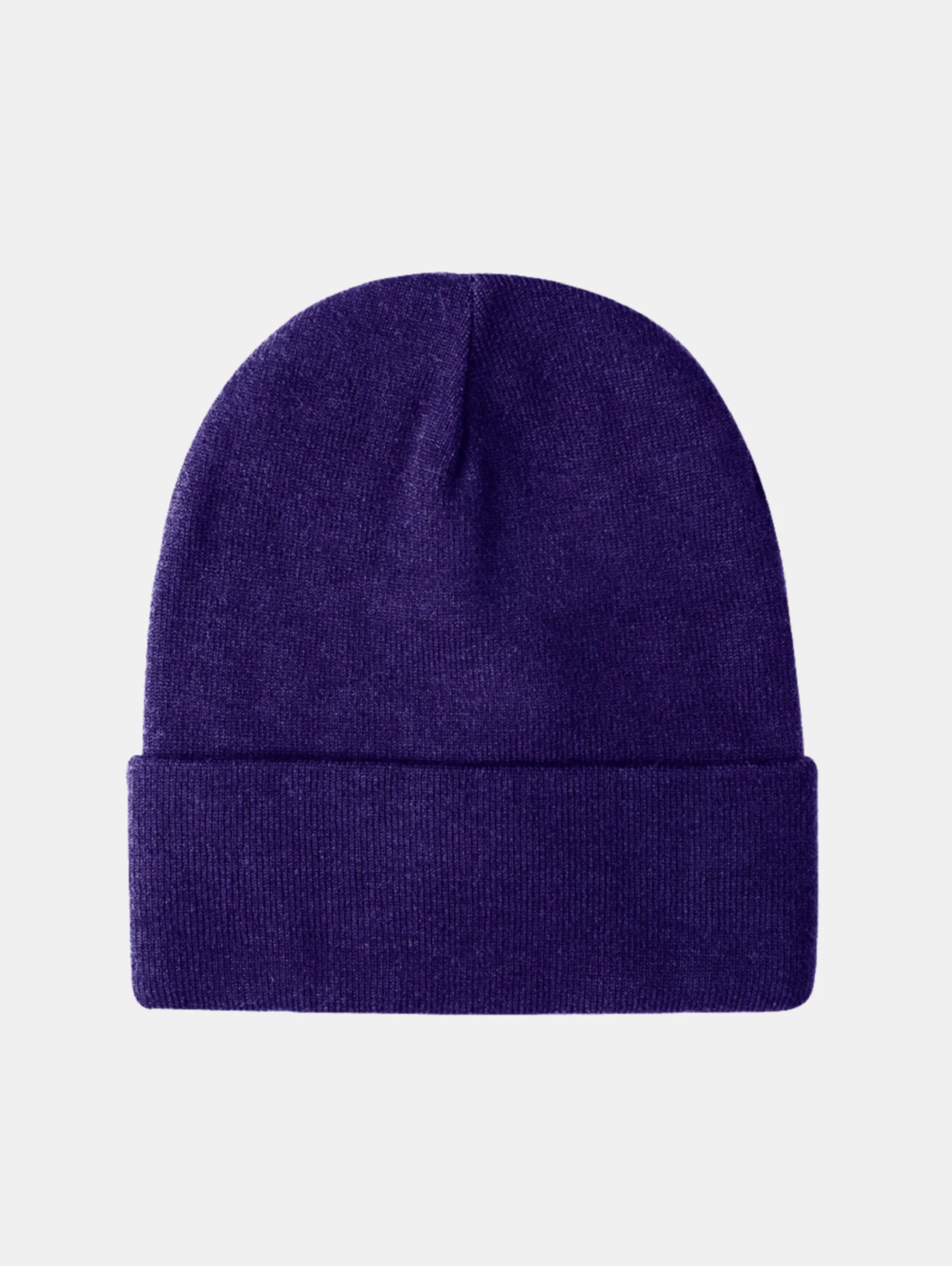 Unisex UA Halftime Collegiate Beanie - 2