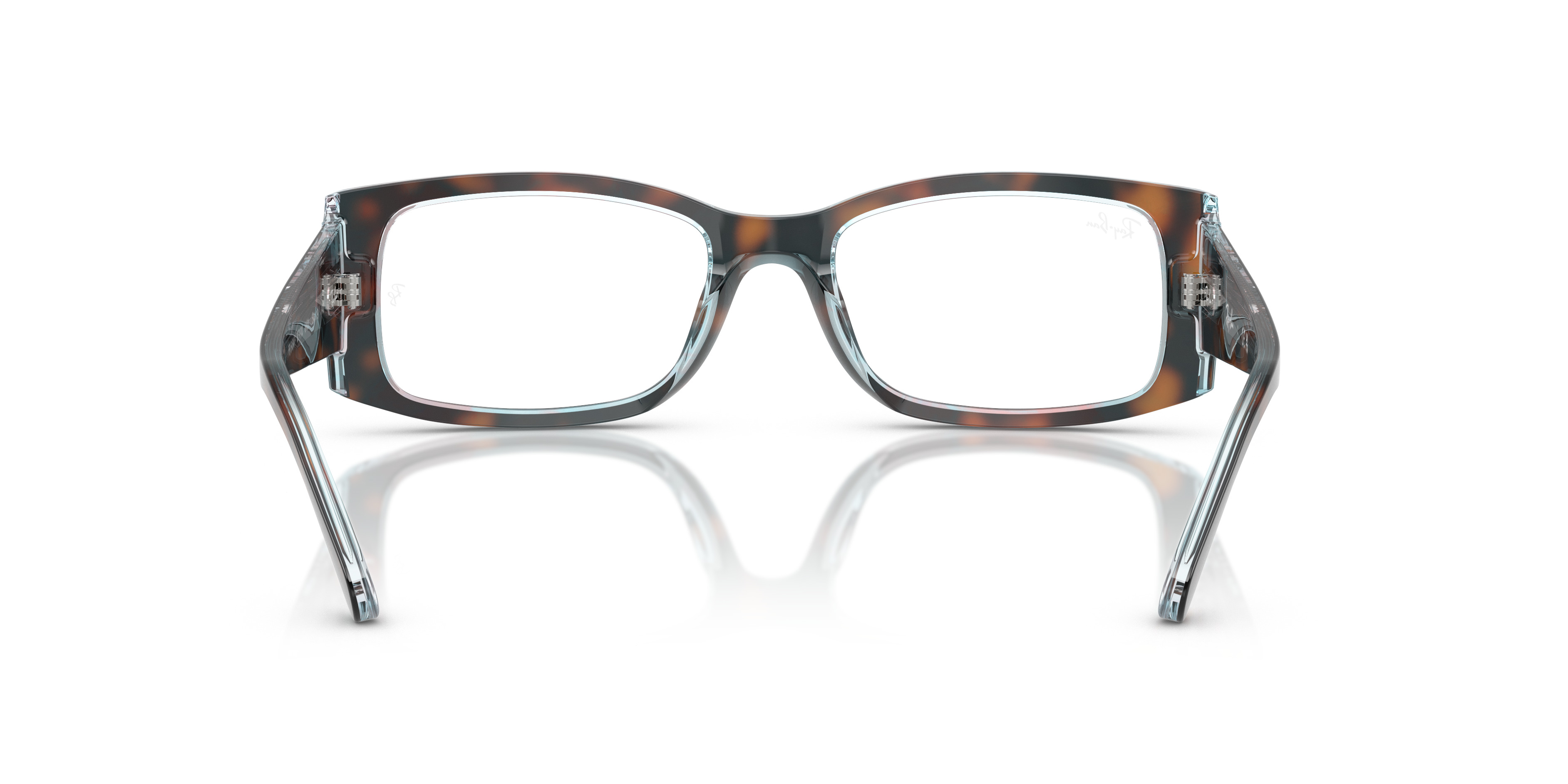 MIRIAM OPTICS - 6