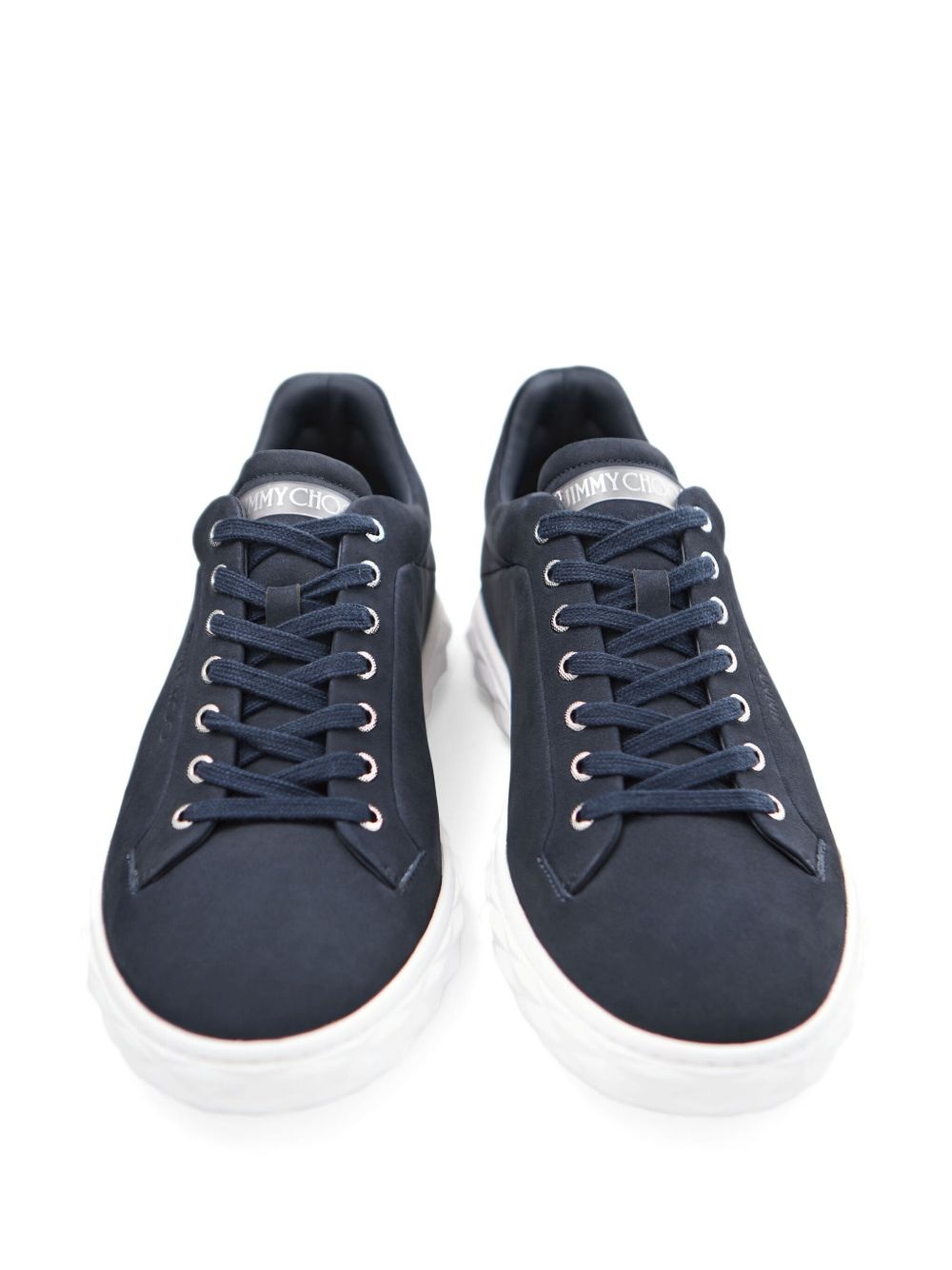 Diamond Light/M II sneakers - 4