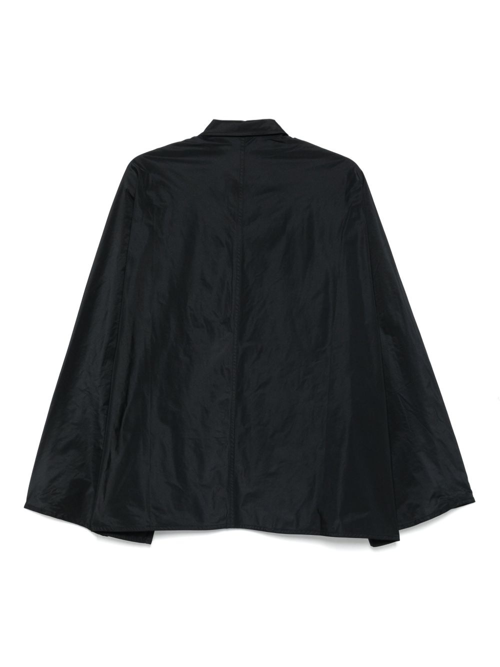 Binan shirt - 2