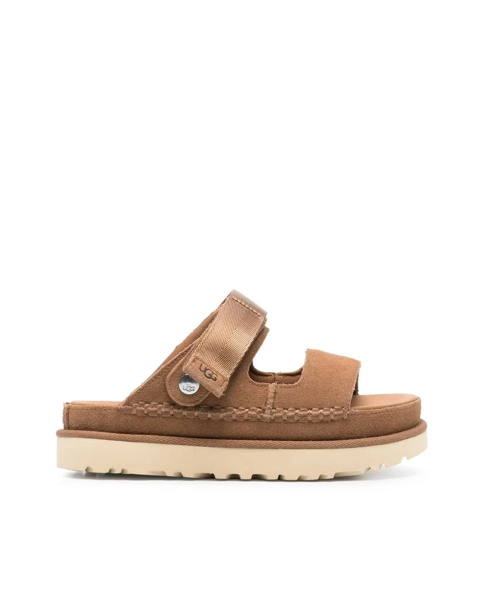 UGG Sandals - 1