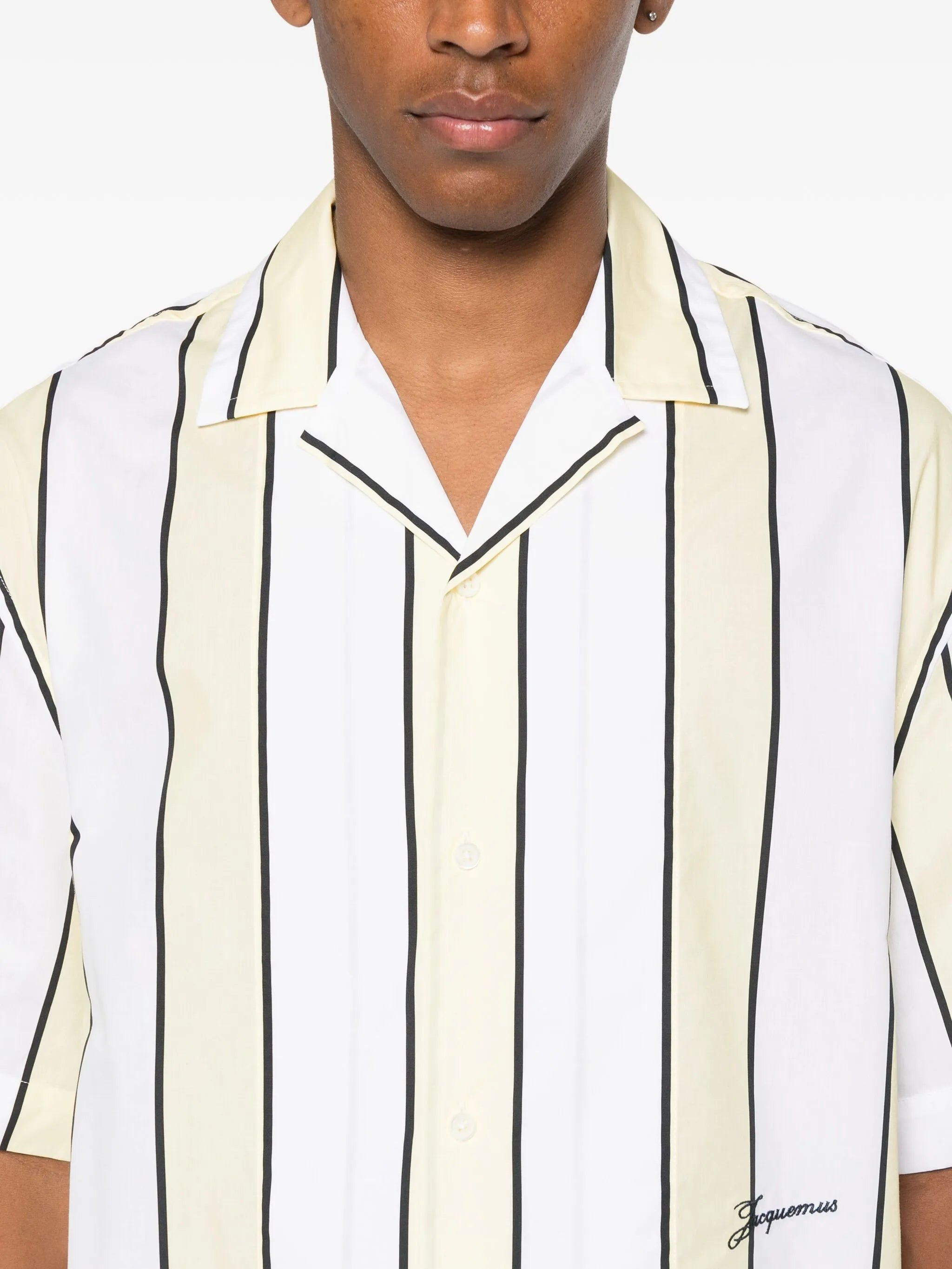 Jacquemus Shirts - 5