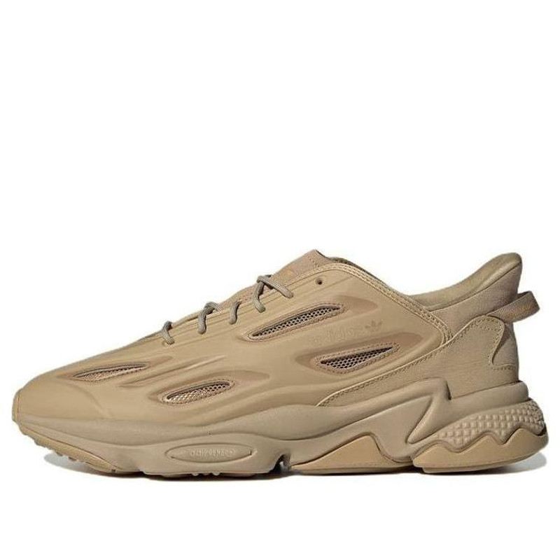 adidas originals Ozweego Celox 'Light Brown' GX1809 - 1
