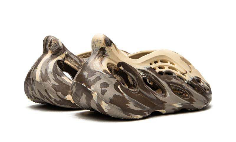 YEEZY Yeezy Foam Runner "MX Cream Clay" outlook