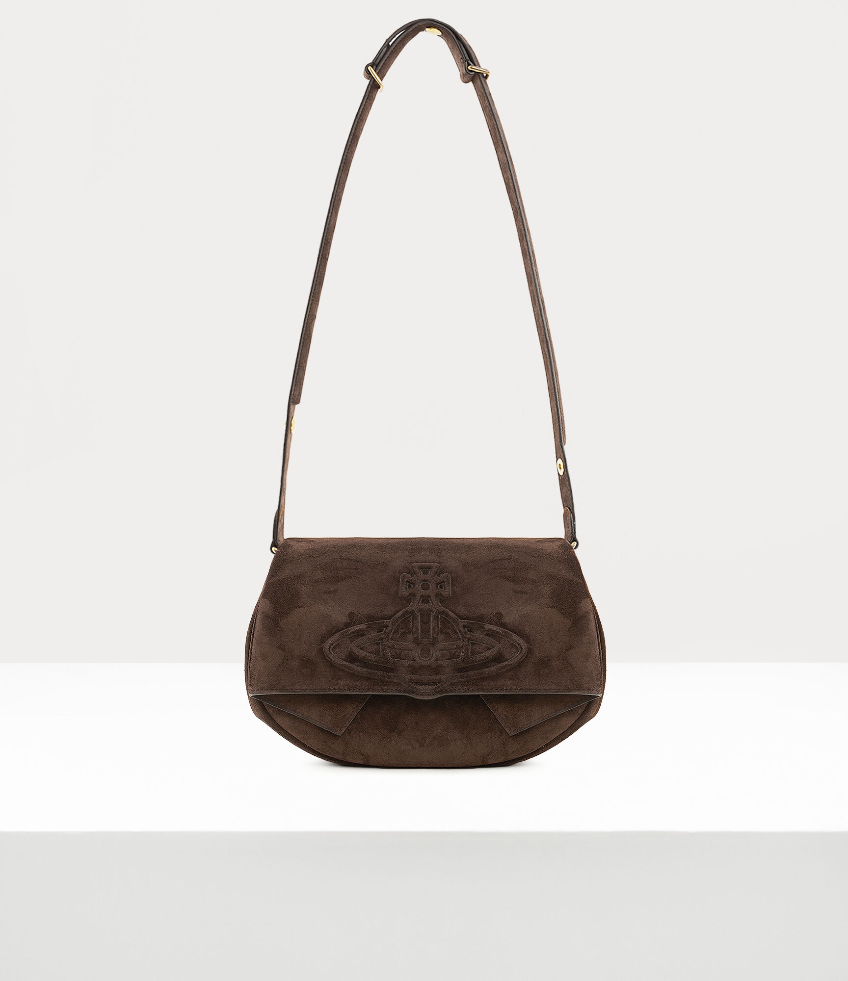 SADIE SHOULDER BAG - 8