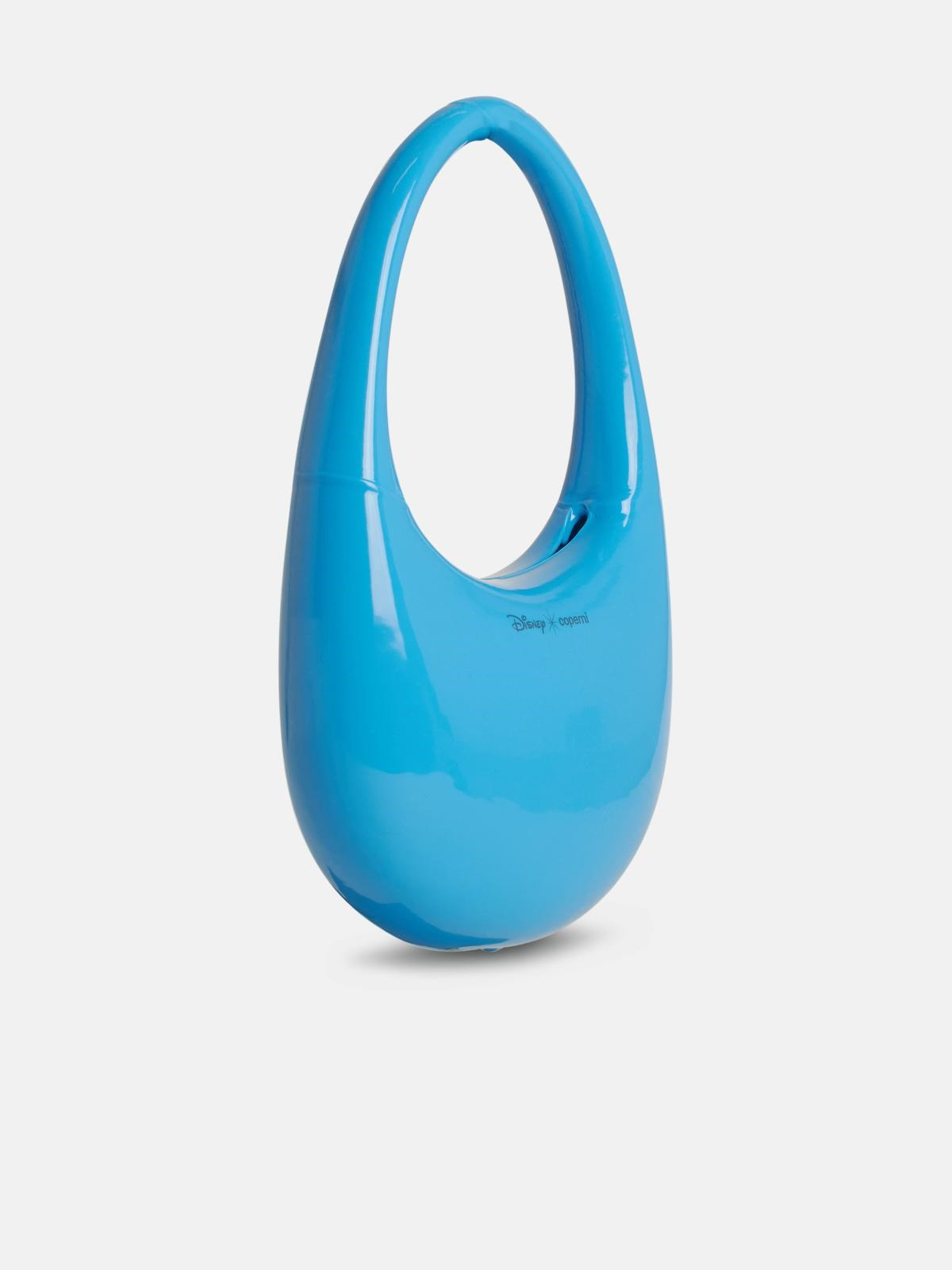 DISNEY X COPERNI - 2