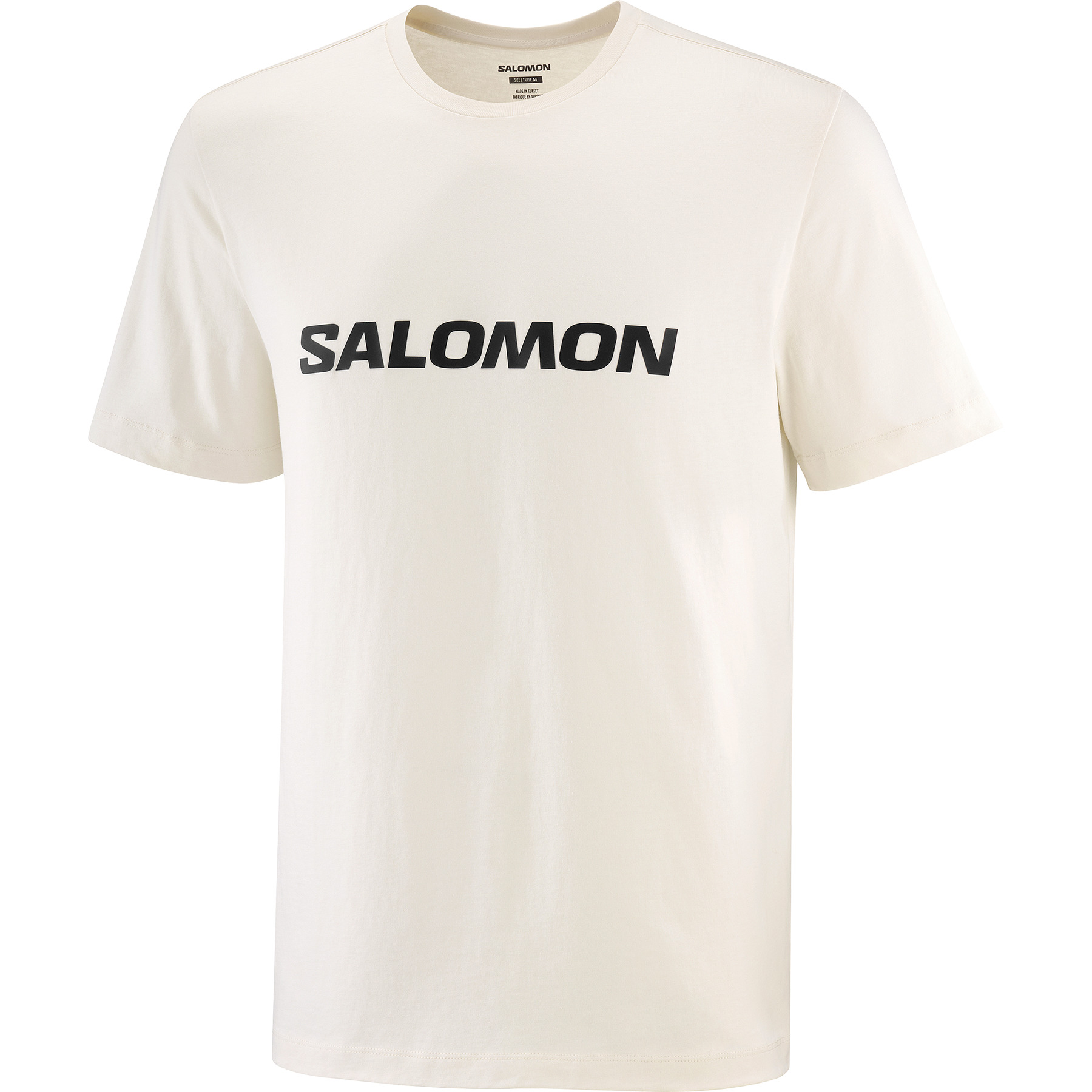 SALOMON LOGO - 3