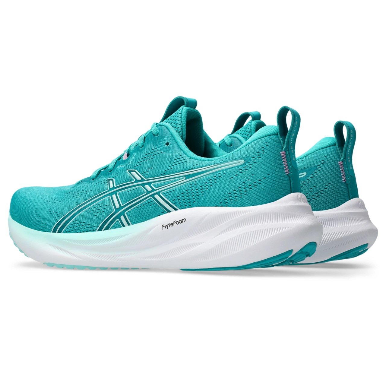 GEL-PULSE 16 - 3