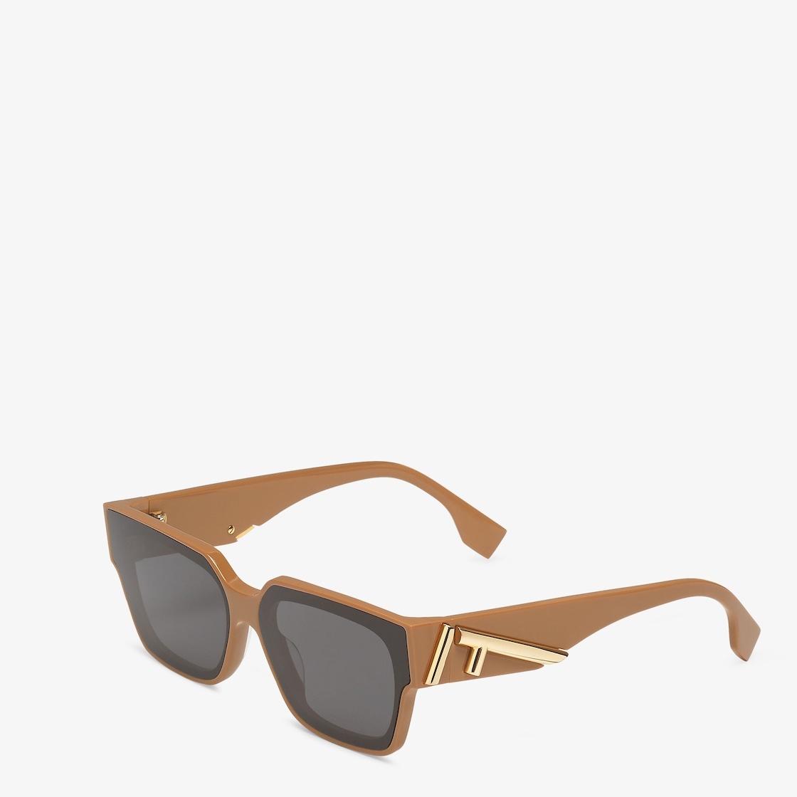 Fendi First 2