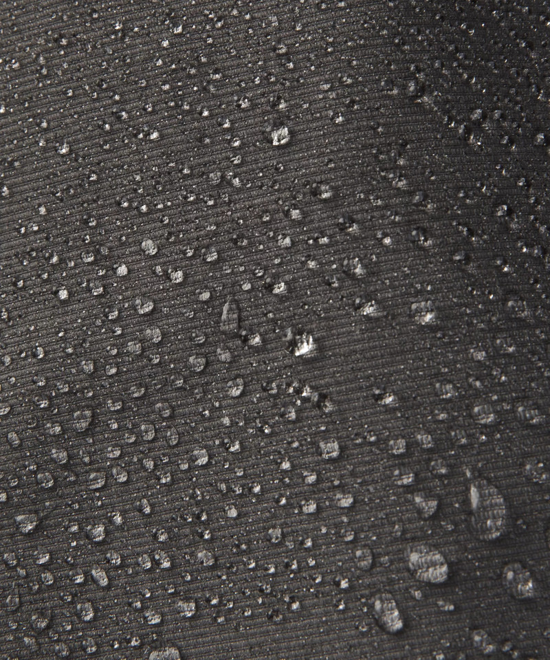 Woven Overalls *Pride 9