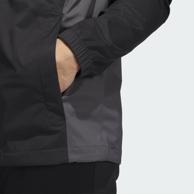 RAIN.RDY Jacket 6