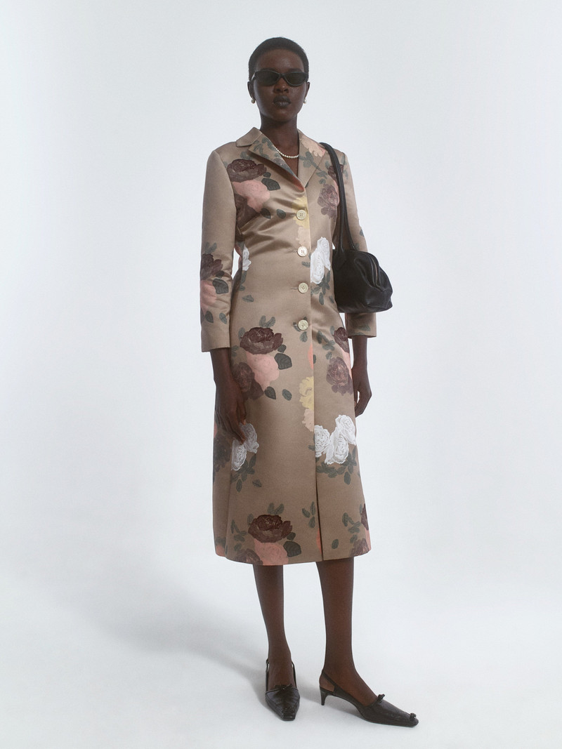 Coat Elle 4