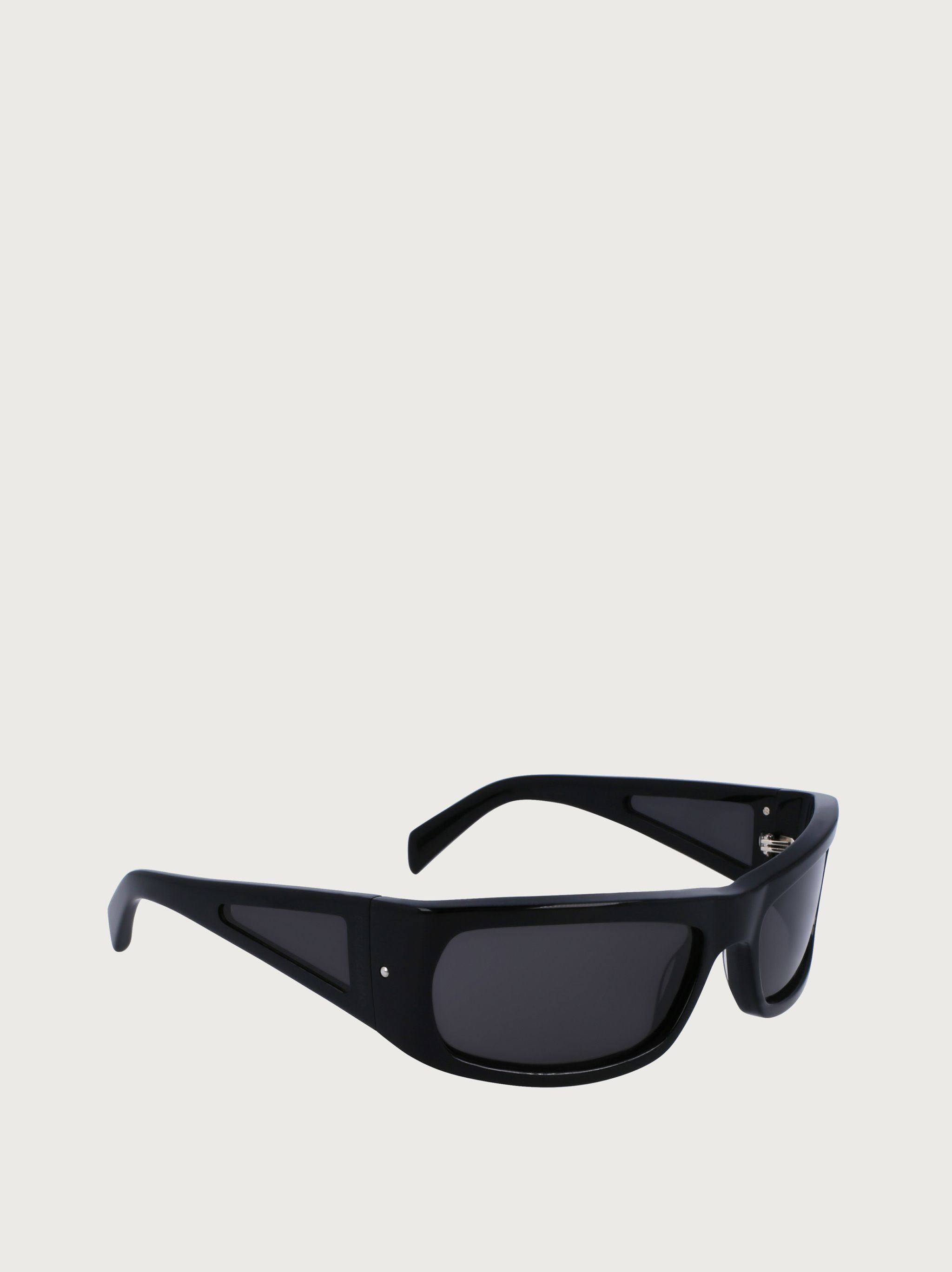 Sunglasses - 2