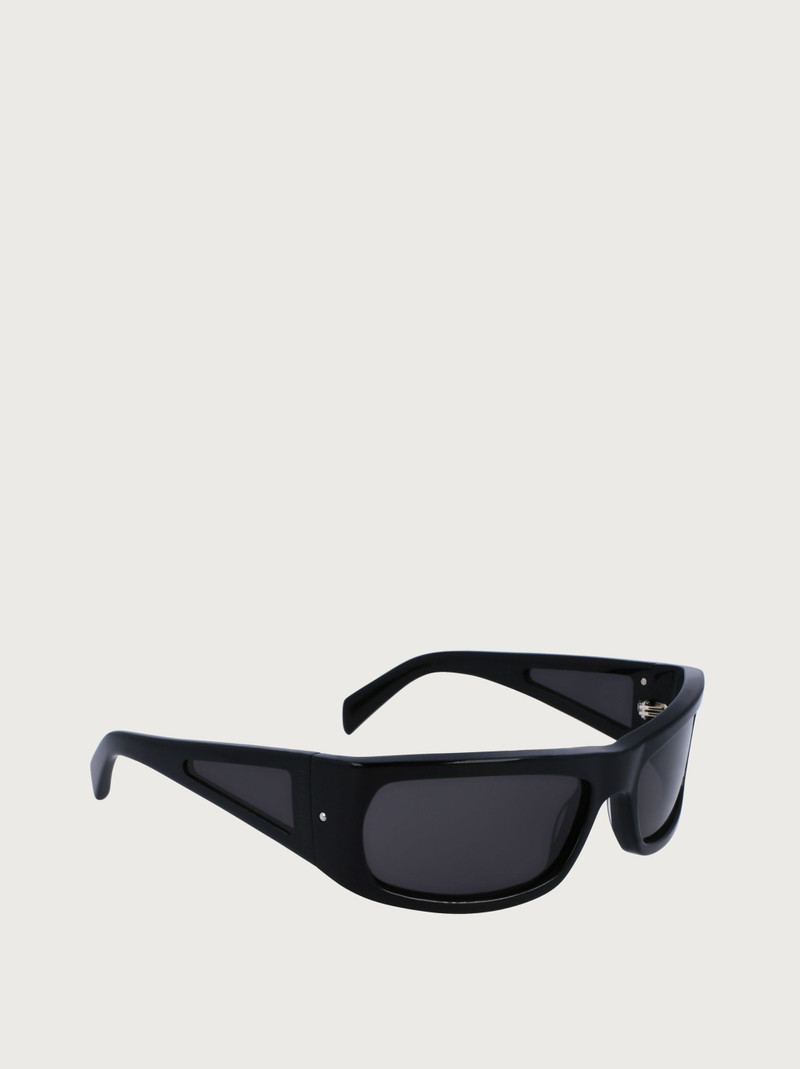 FERRAGAMO Sunglasses outlook