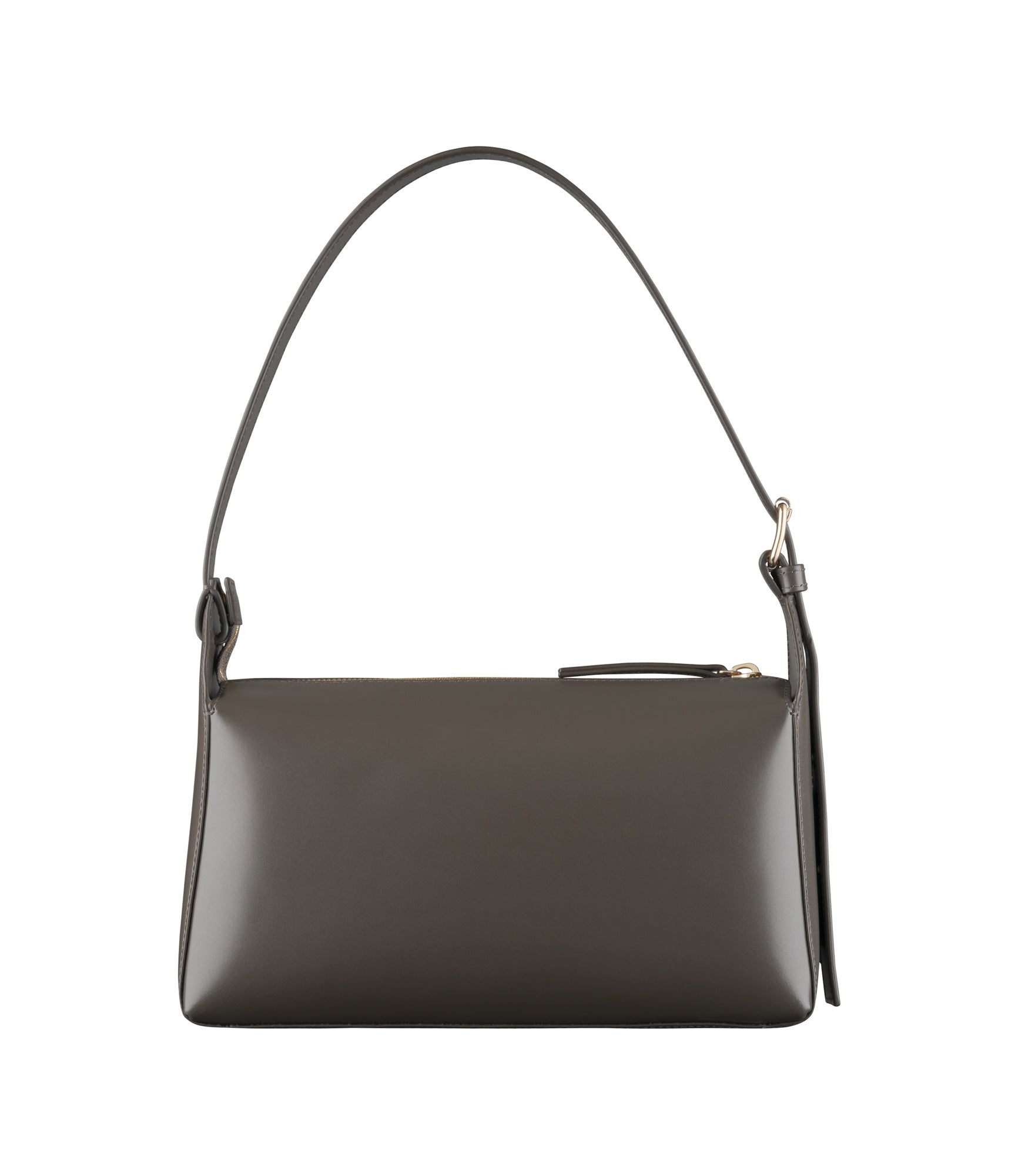 VIRGINIE SHOULDER BAG - 4