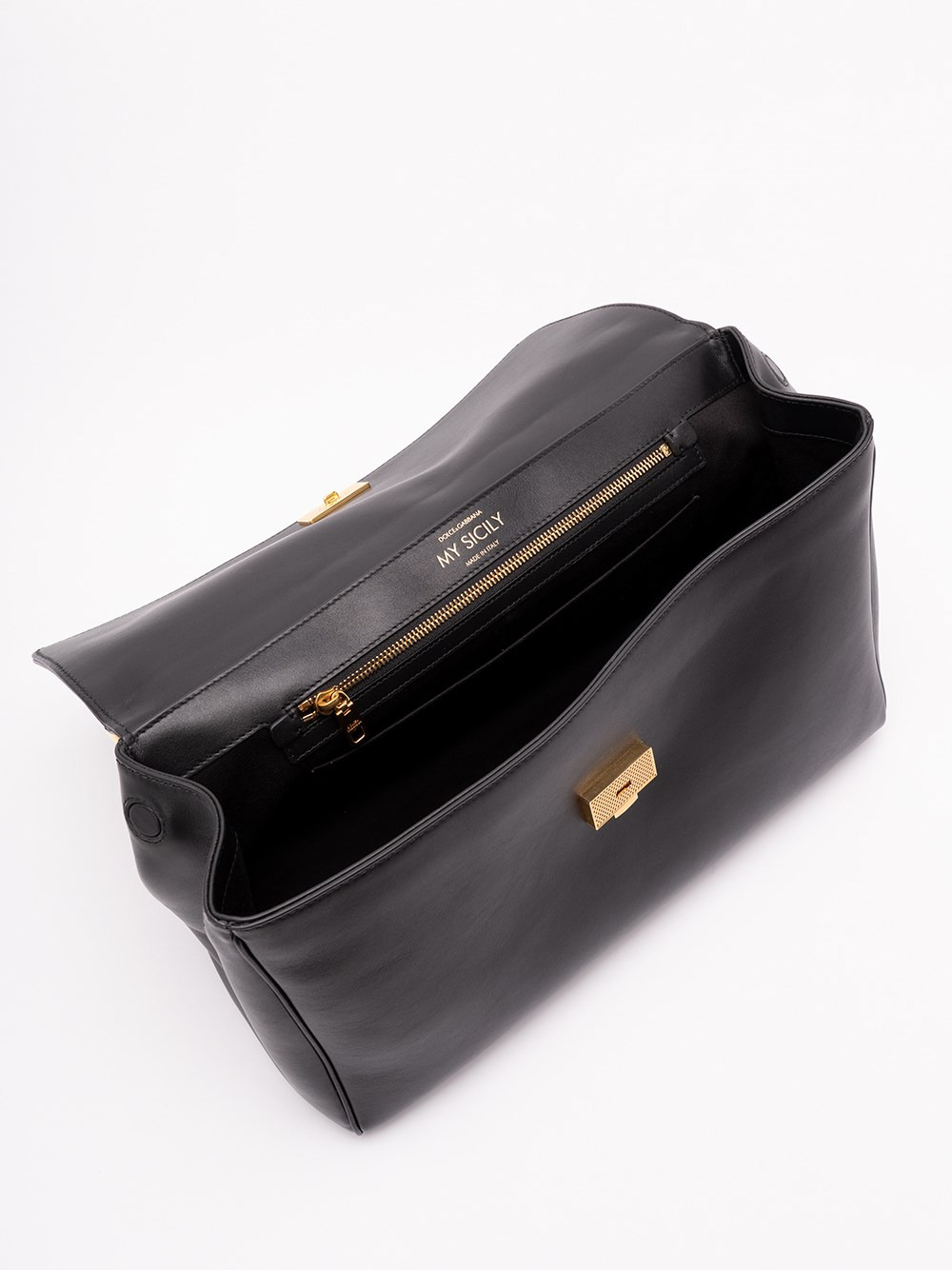 Bag - 6