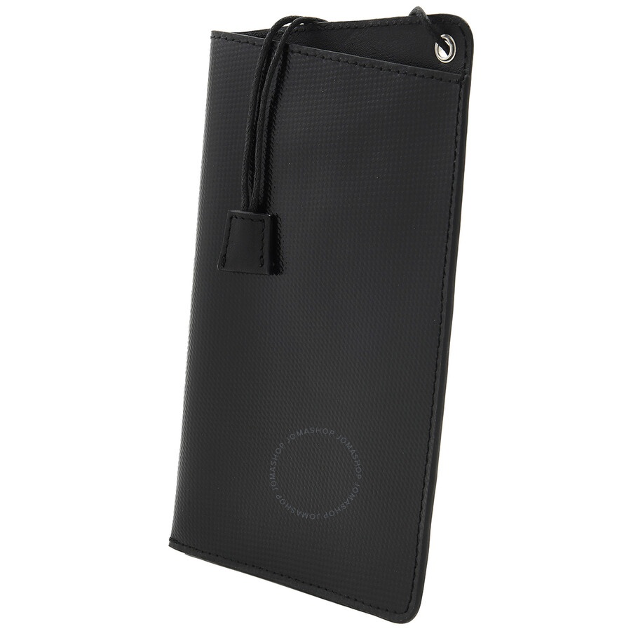 Cahu - Cahu Telephone Tech Phone Pouch - 3