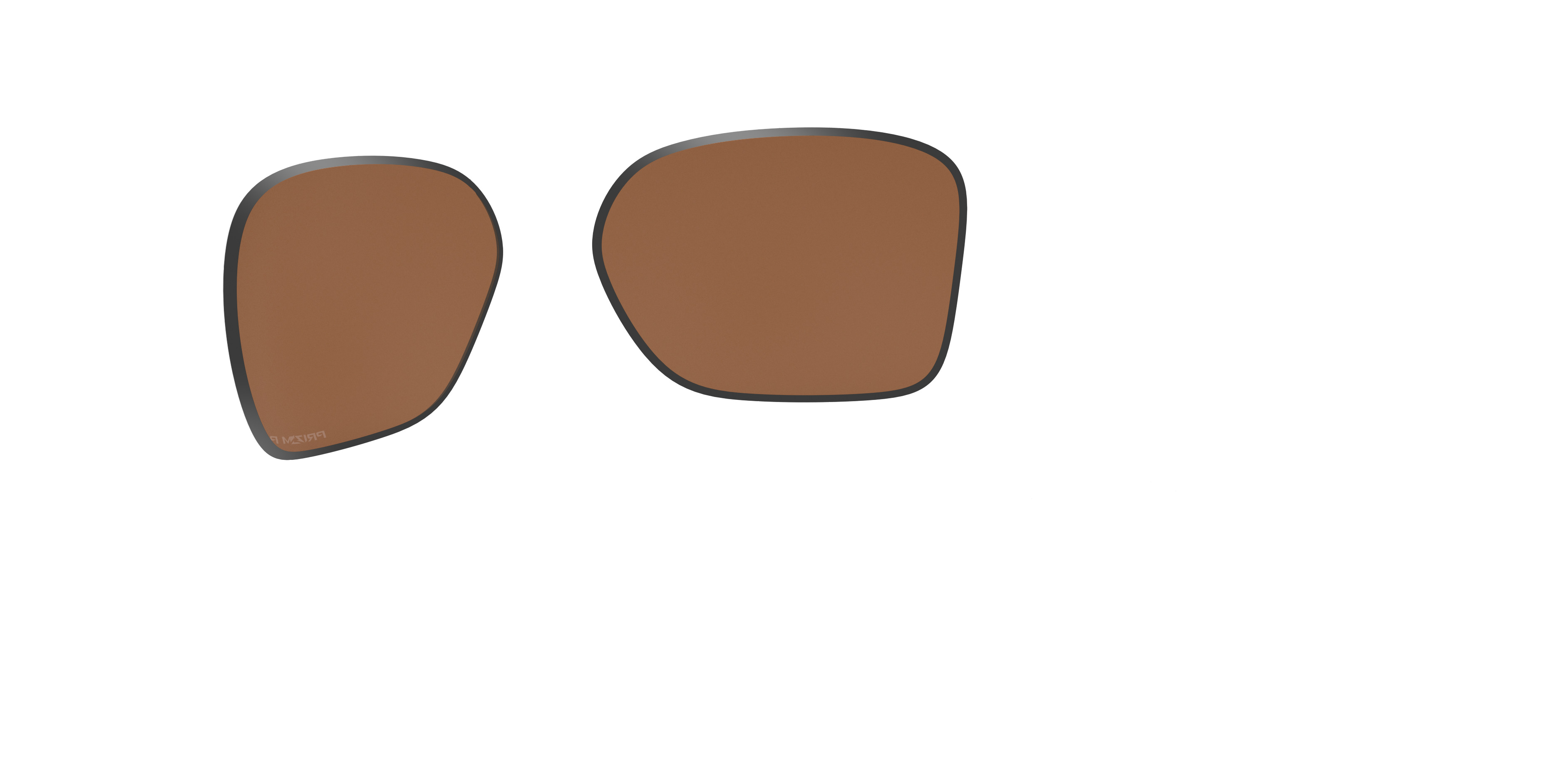Wildrye Replacement Lens - 3