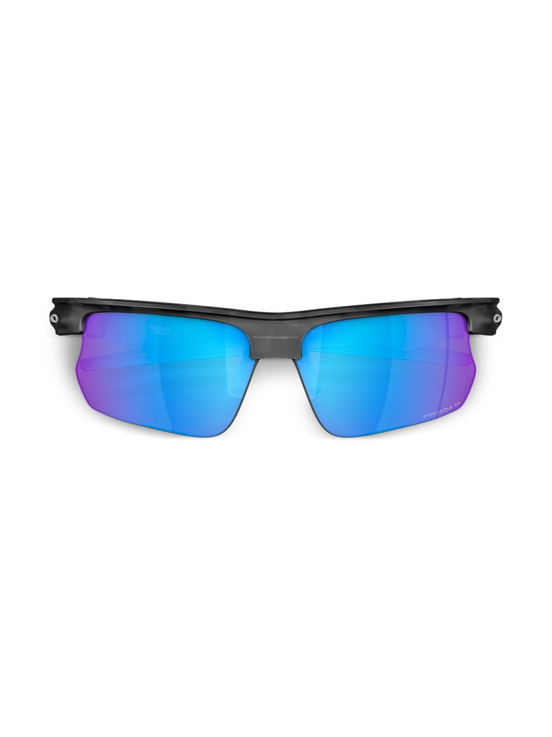BiSphaera™️ sunglasses 6