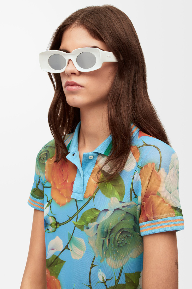 Paula's Ibiza original sunglasses 5