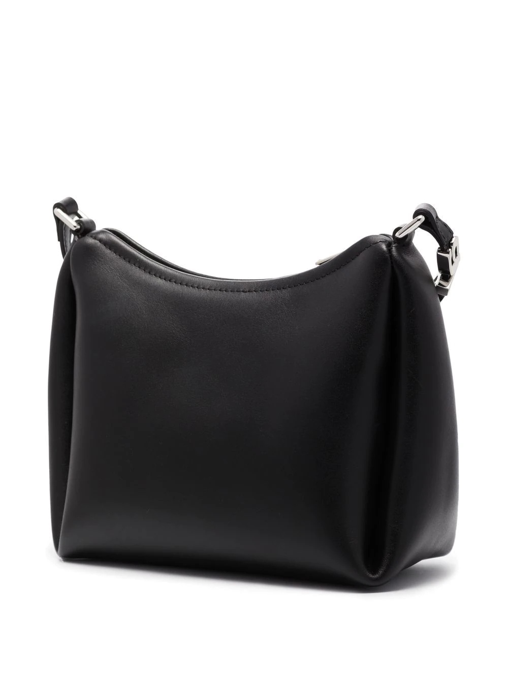 Marquess crossbody bag - 3