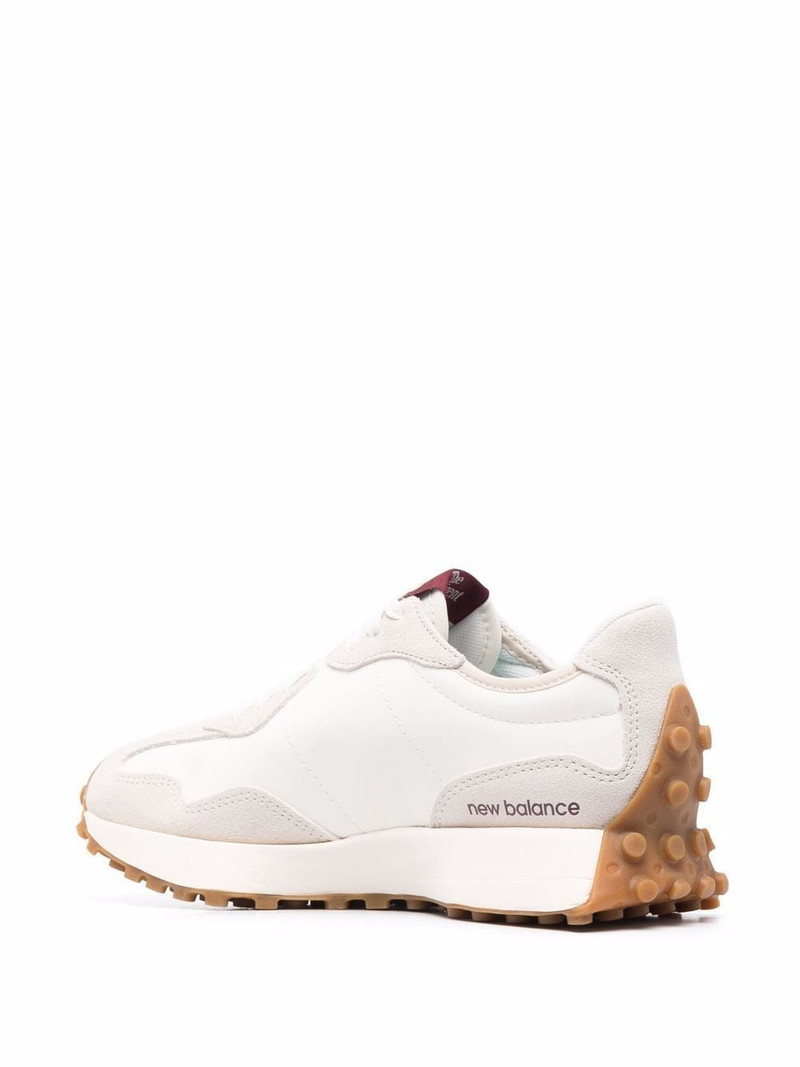 327 low-top sneakers 3
