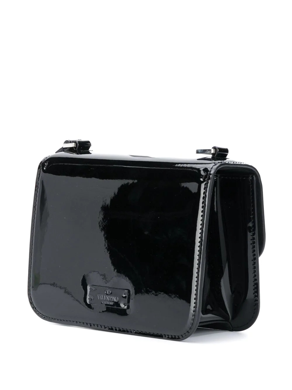 VSLING shoulder bag - 3