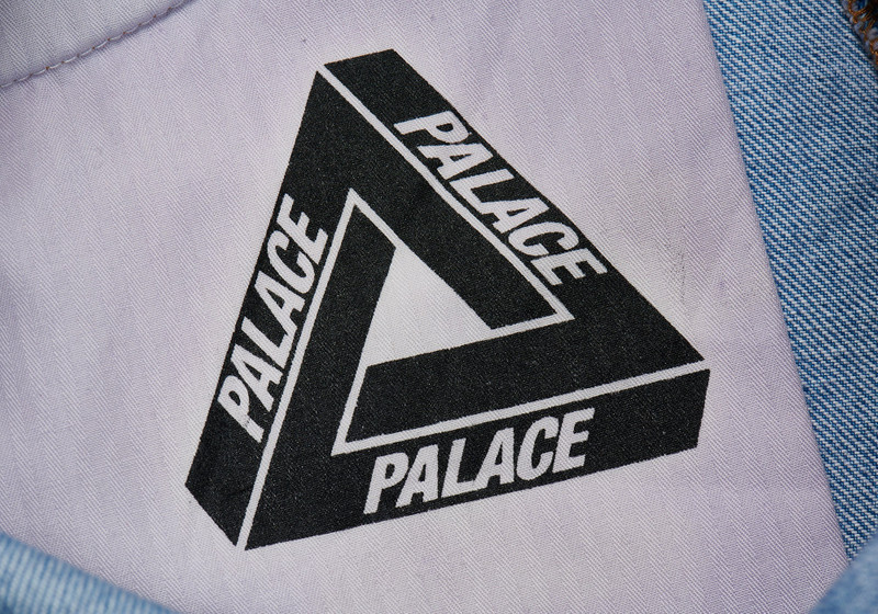 LONDINIUM JEAN STONE WASH 3