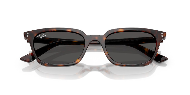 Ray-Ban ZAYA BIO-BASED outlook