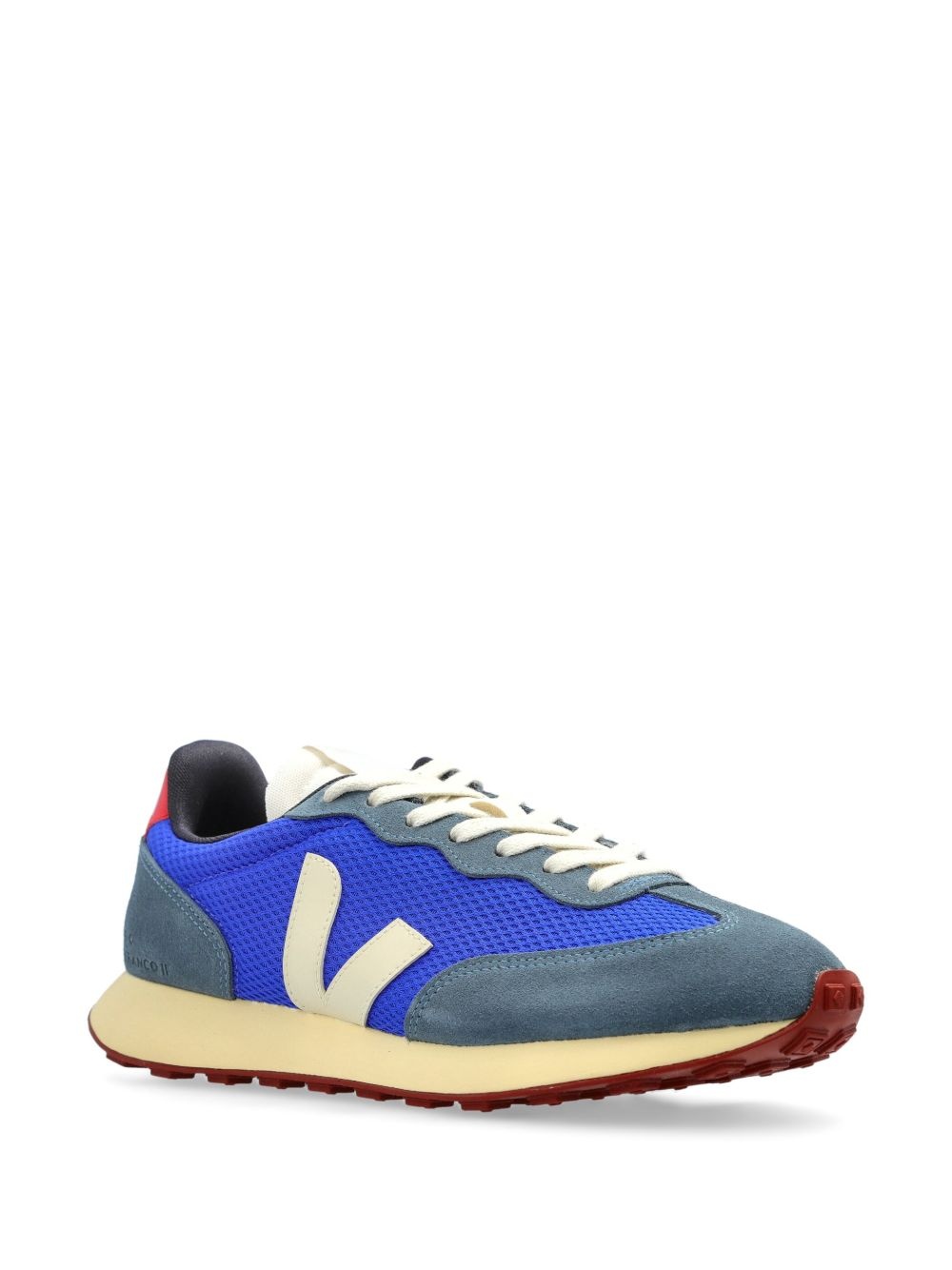 Rio Branco II sneakers - 2