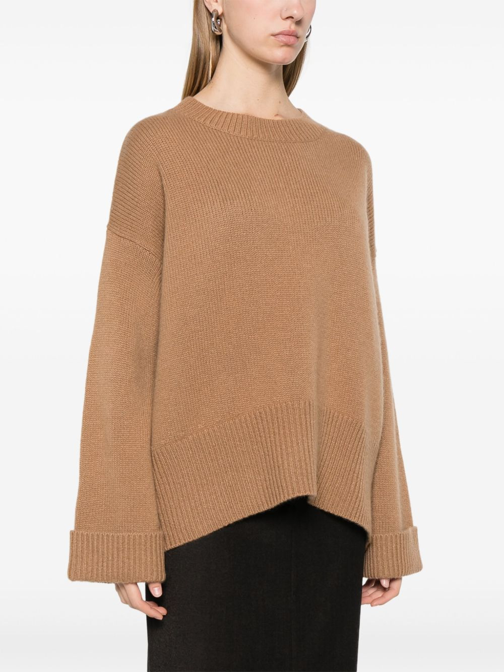 Knightsbridge jumper - 3