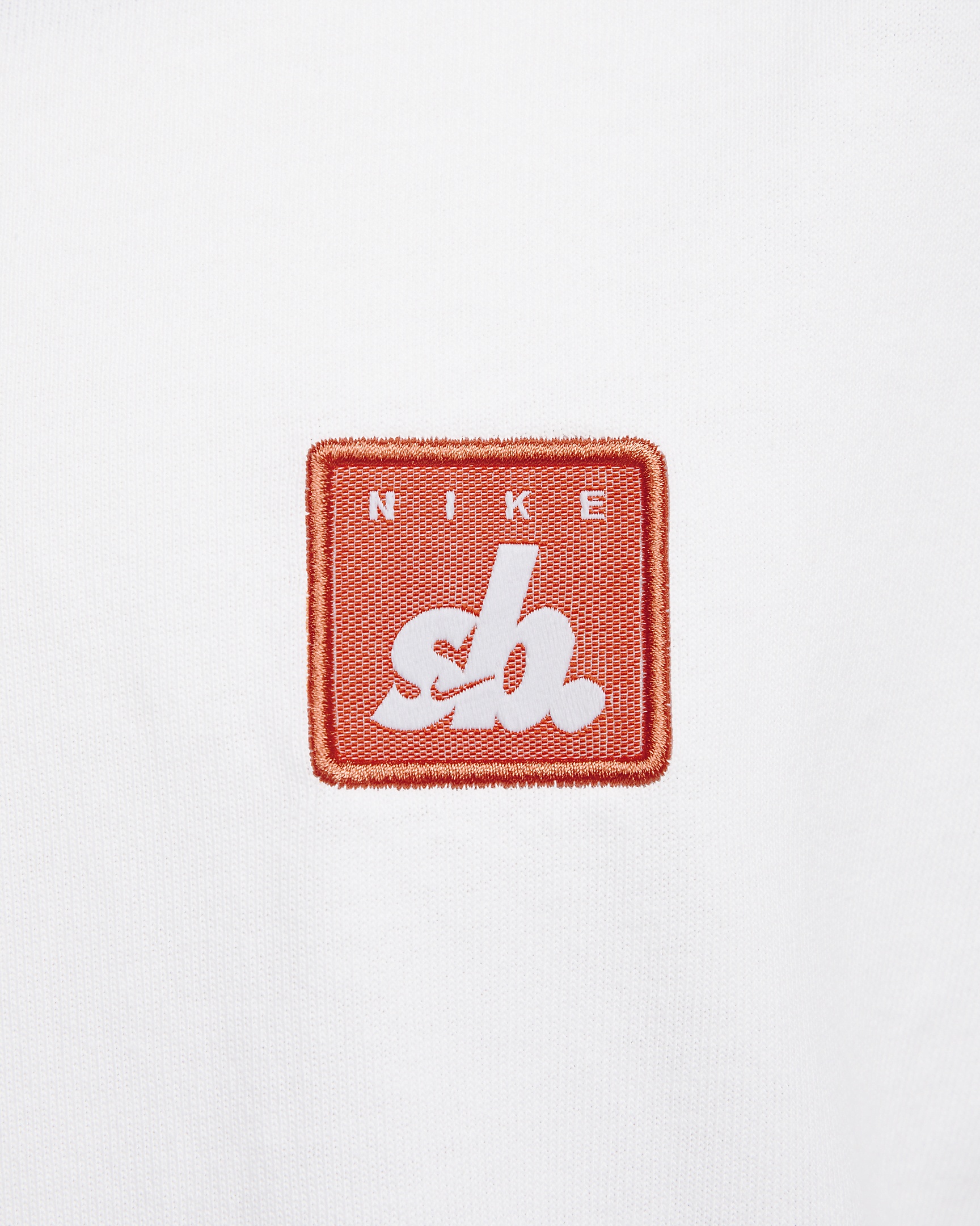 Nike SB Skate T-Shirt - 4