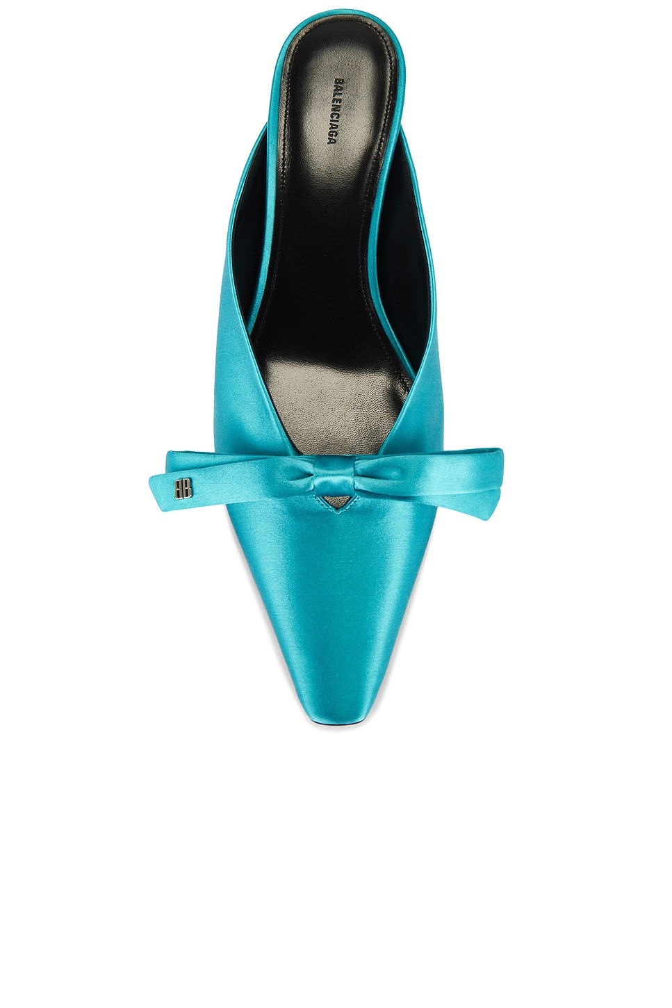 L50 Nano Bow Mule - 4