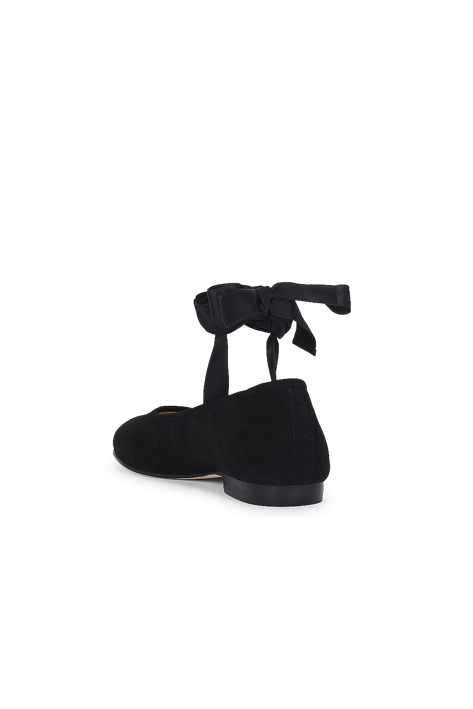 Musette Flat - 3