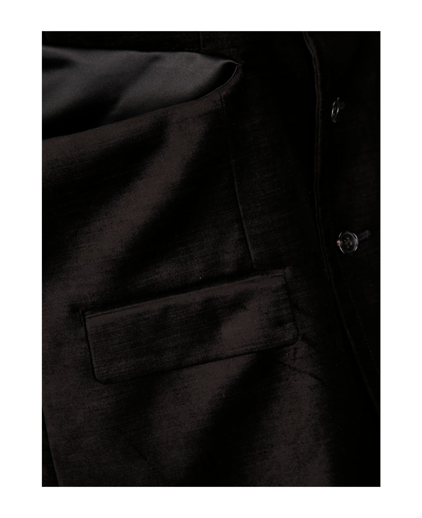 Ladies' Jacket - 3
