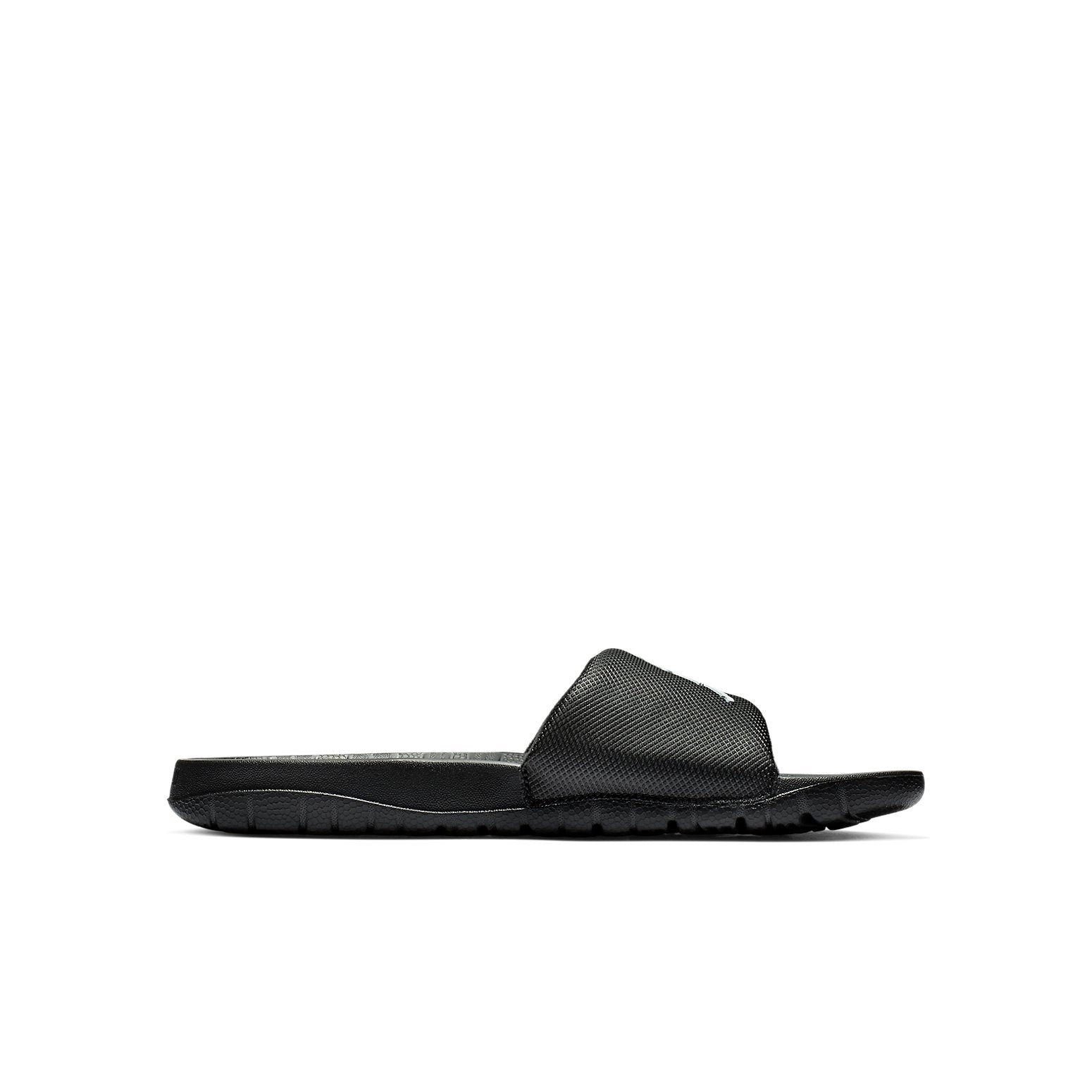 Air Jordan Break Slide 'Black' AR6374-001 - 2