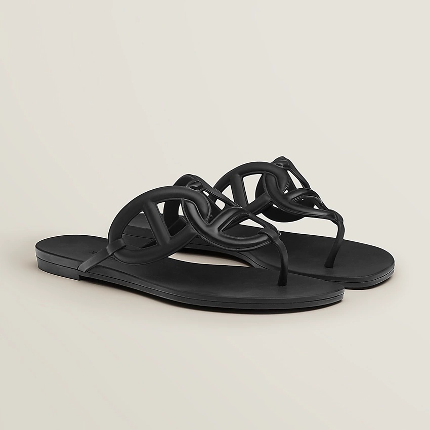 Egerie sandal - 1