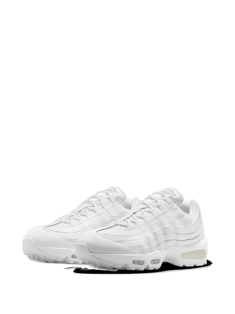 Air Max 95 sneakers - 2