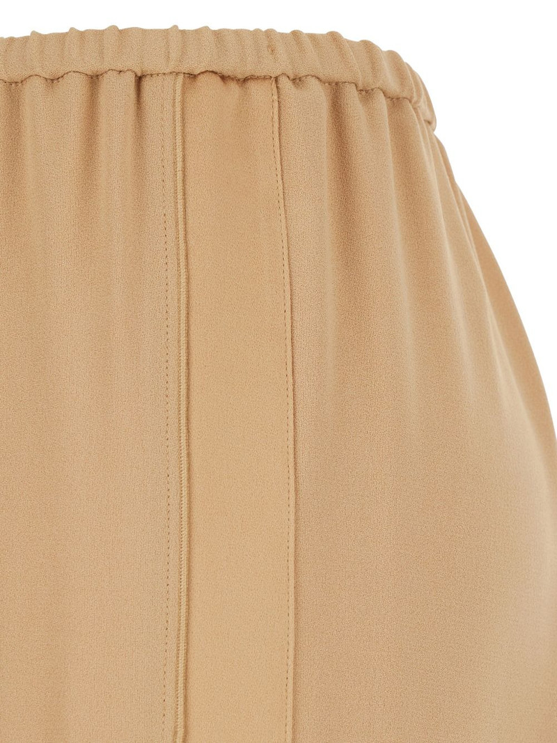 side slit trousers 3