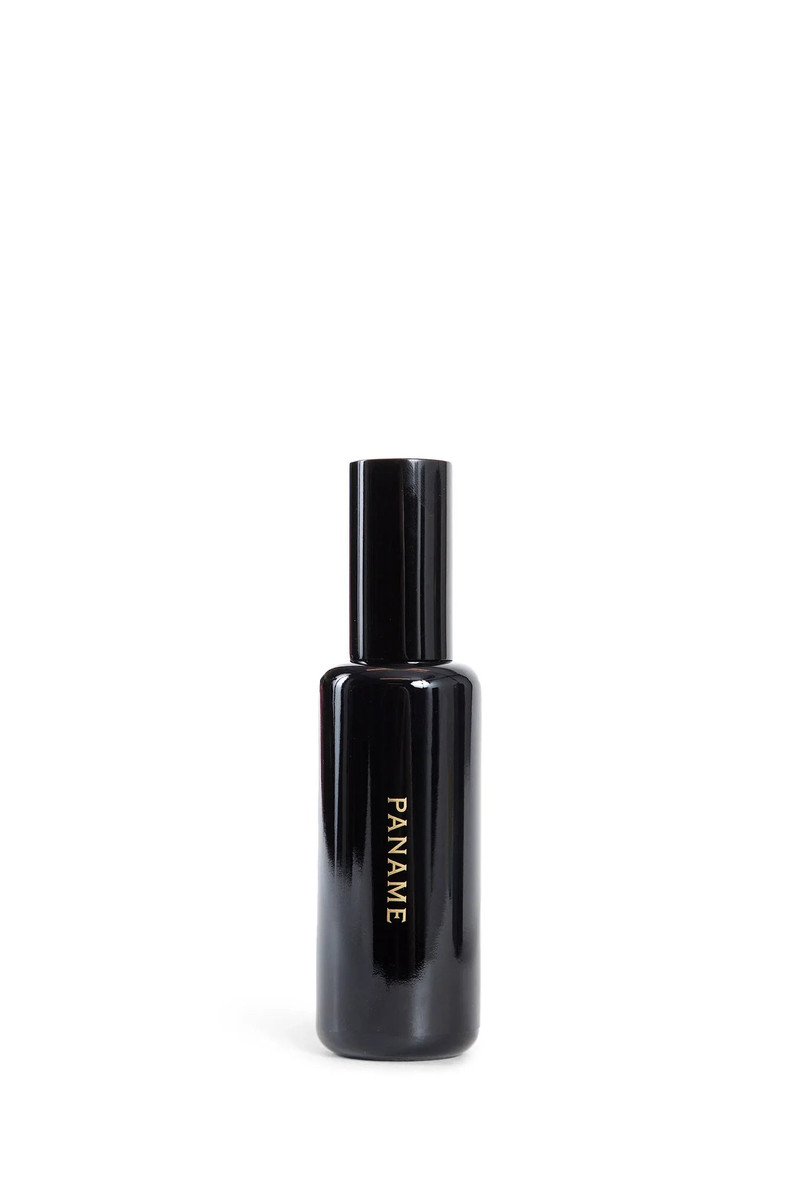Paname Eau De Parfum 50 Ml 1