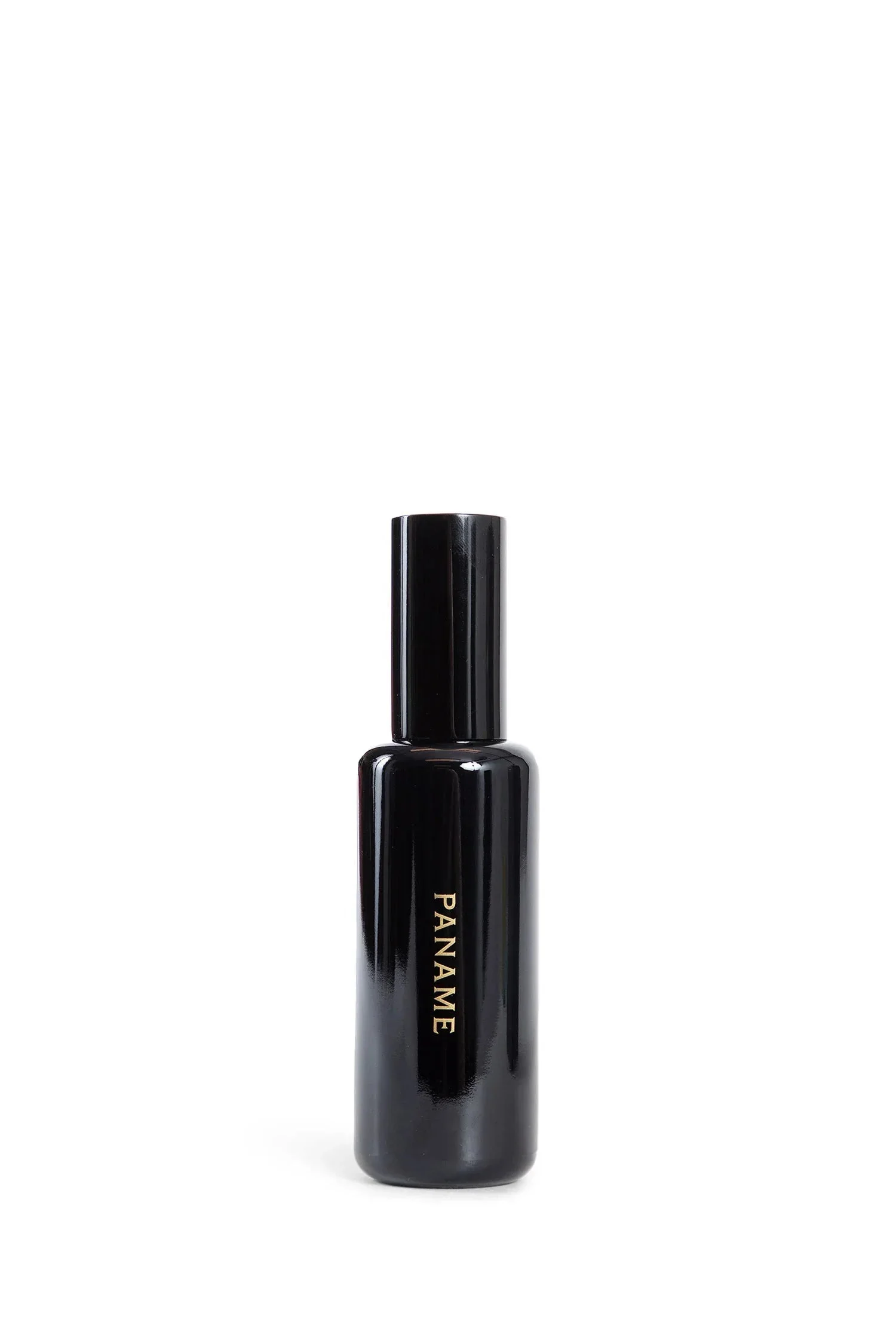 Paname Eau De Parfum 50 Ml - 1