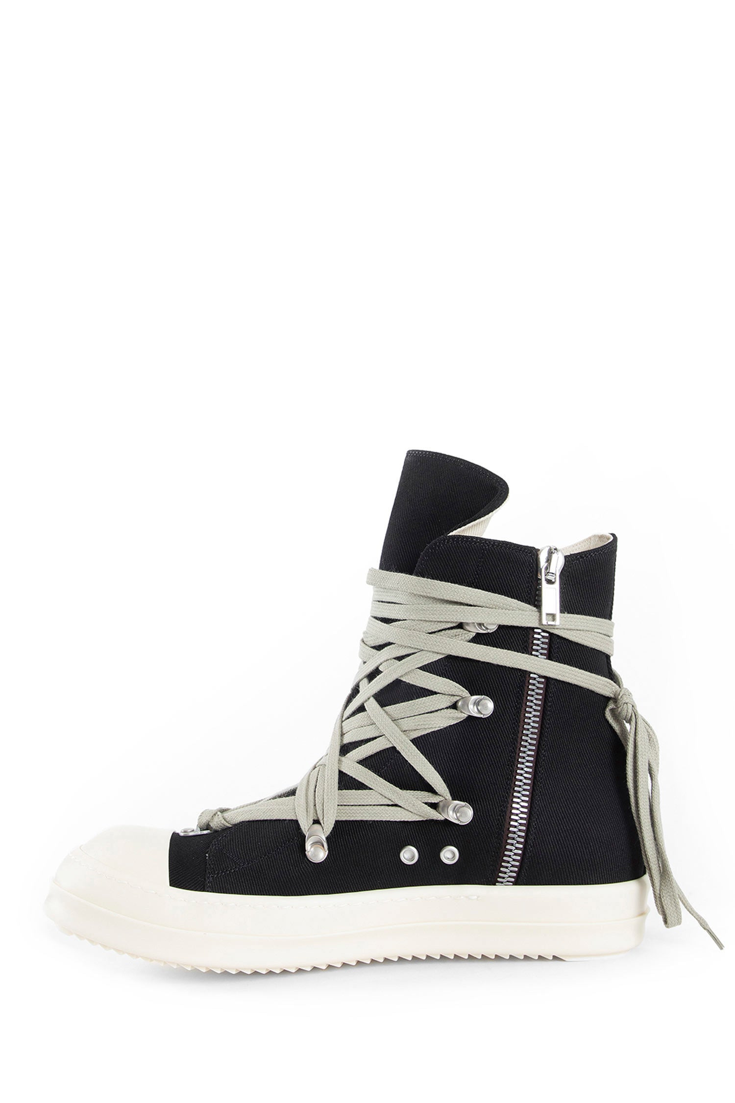 Concordians Megalace Sneaks - 4