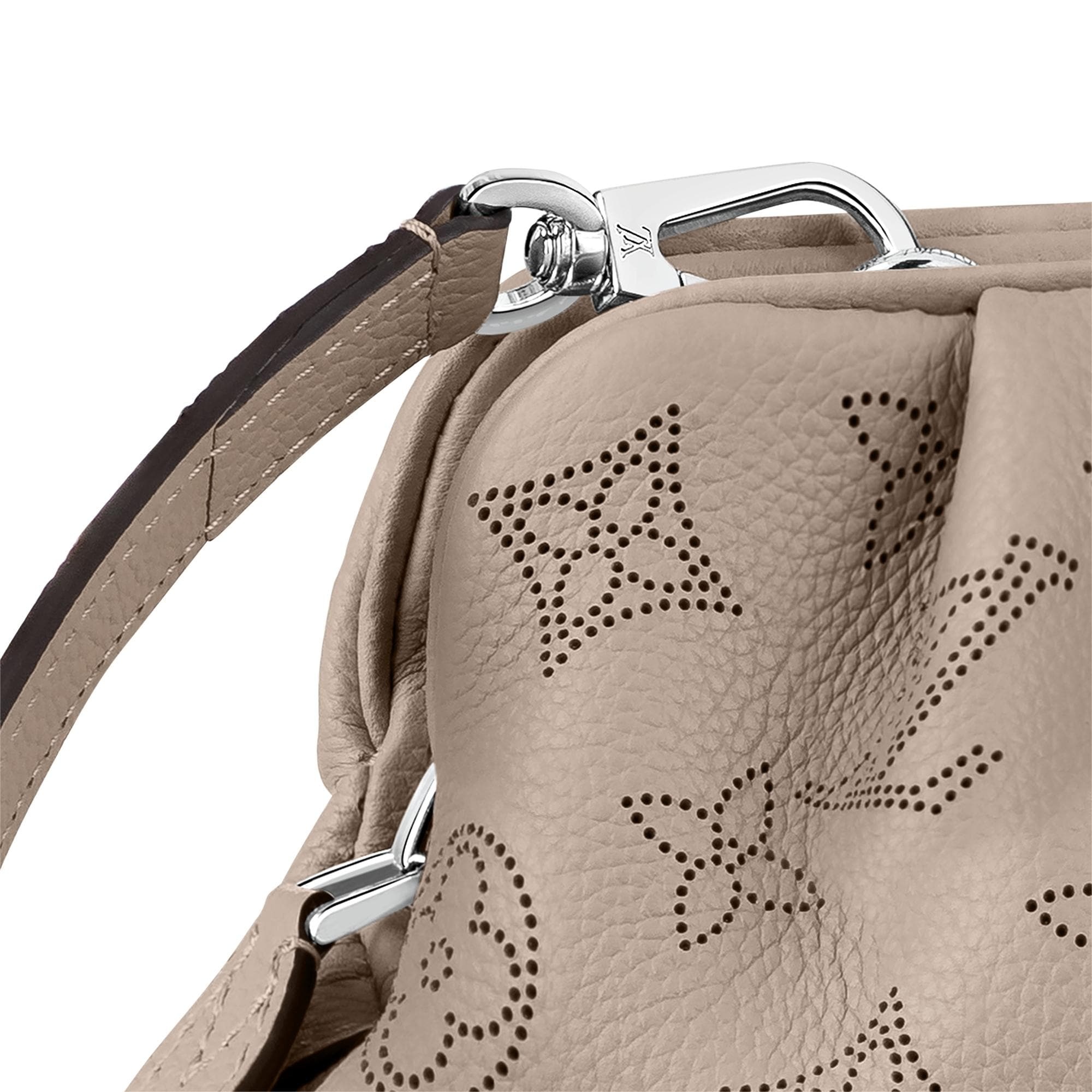 Scala Mini Pouch 3