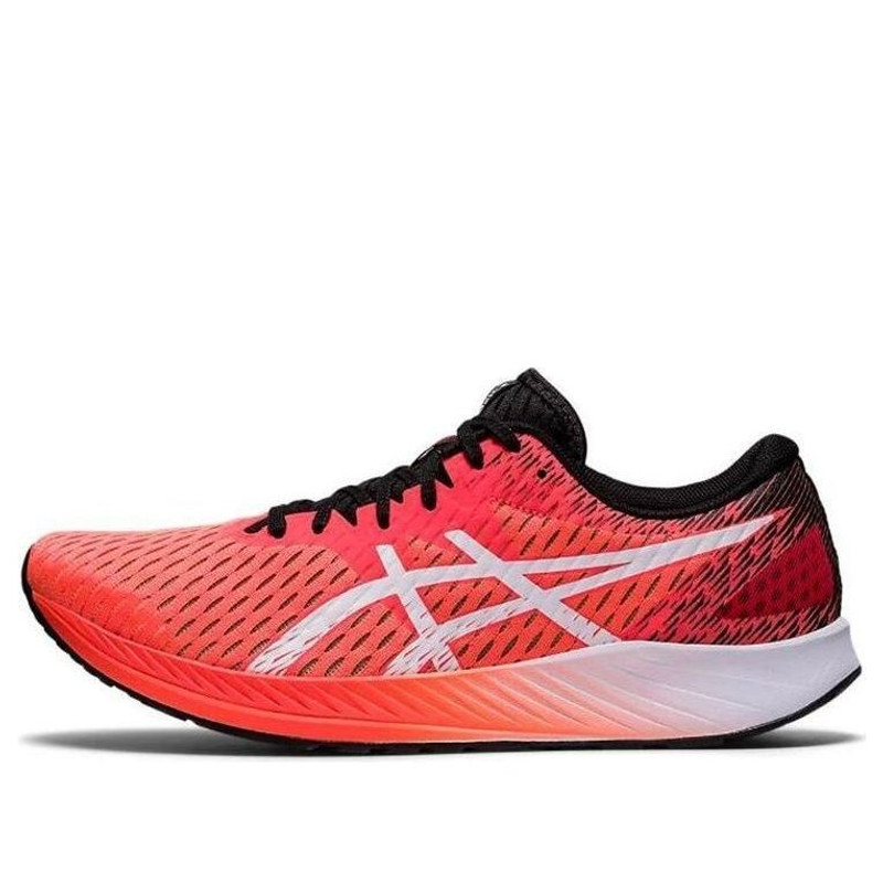 ASICS Hyper Speed 'Sunrise Red' 1011B025-600 - 1