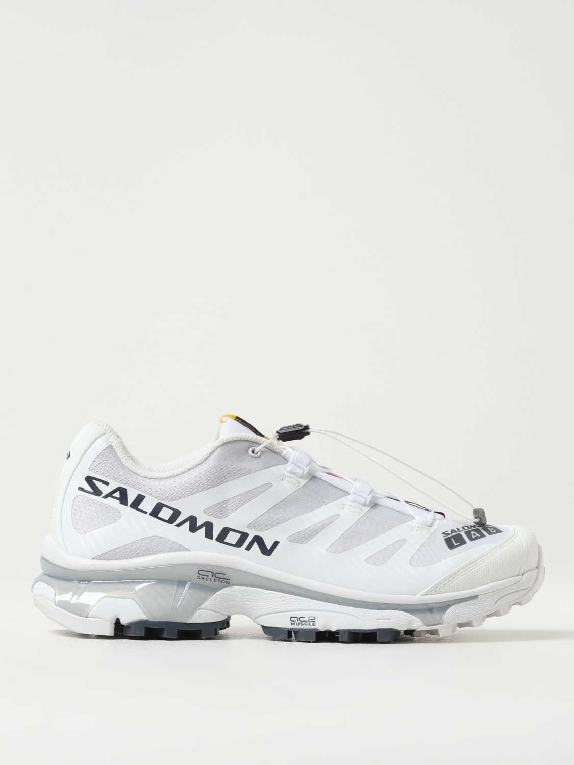 Salomon sneakers for man - 1