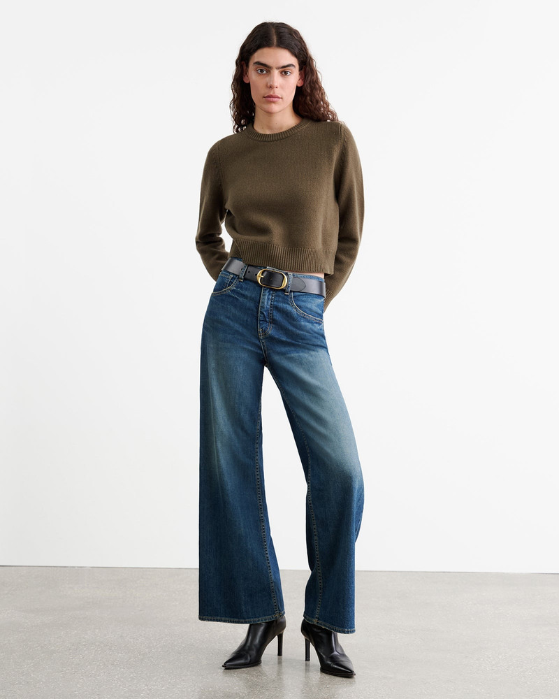 NILI LOTAN MARLENE JEAN outlook