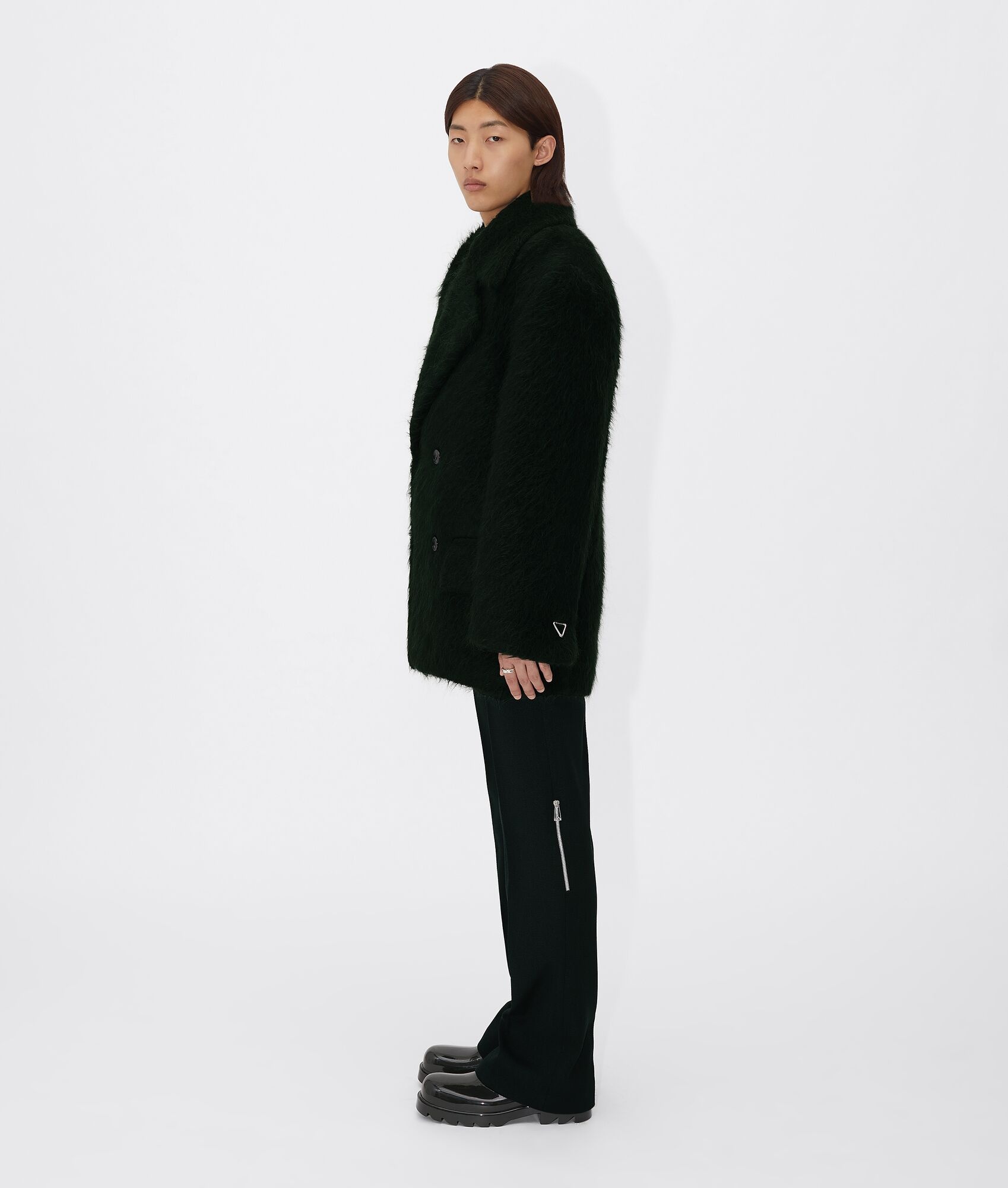coat - 2