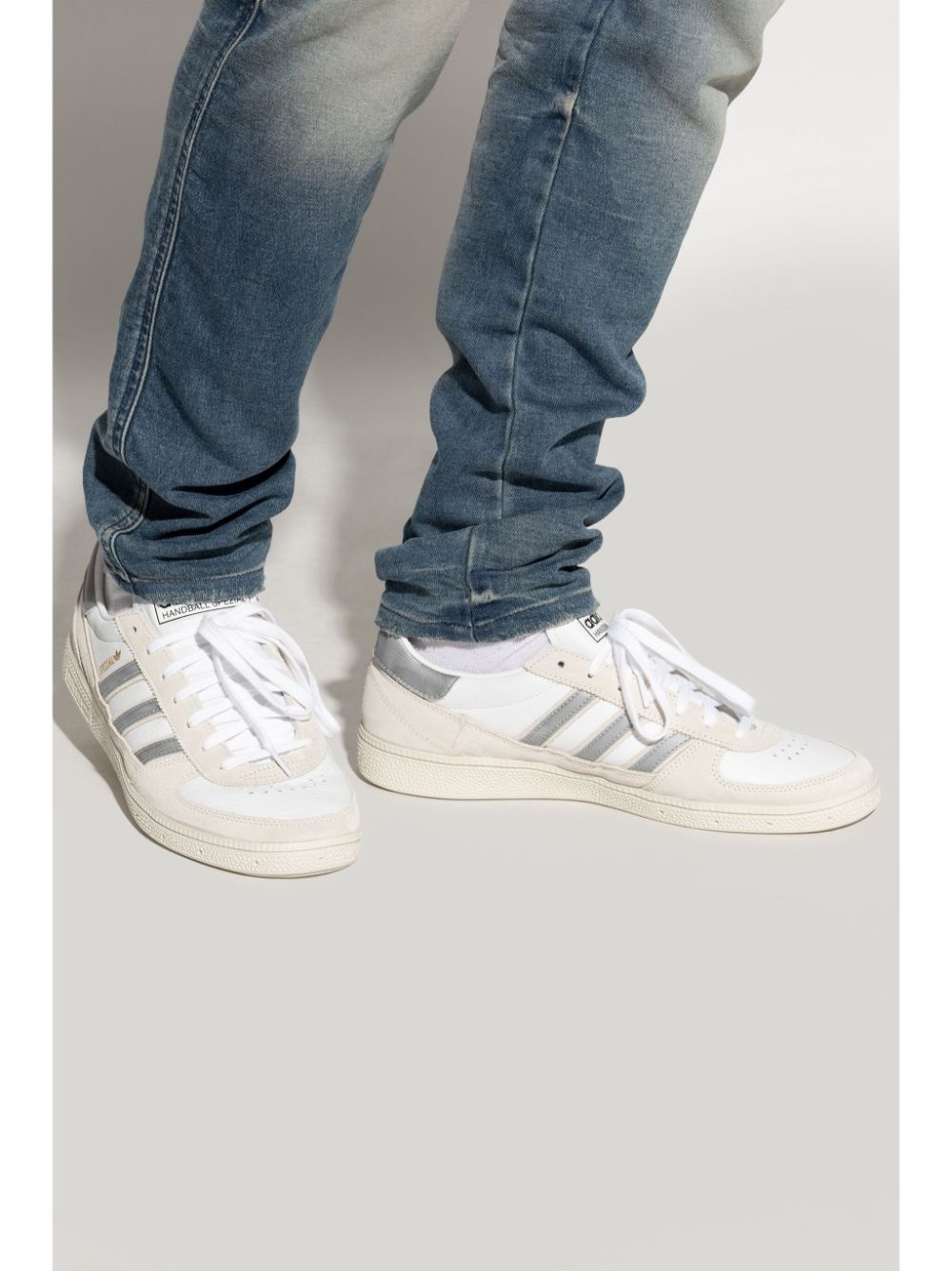 Handball Spezial sneakers - 2